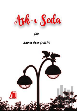 Aşk-ı Seda | Kitap Ambarı