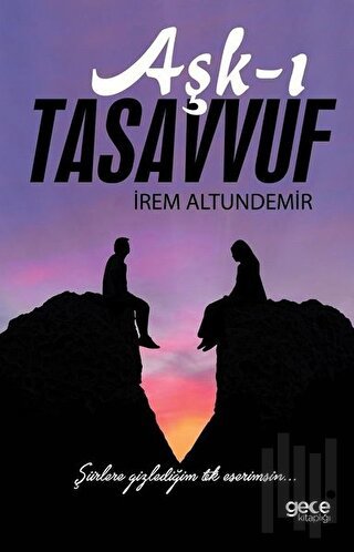 Aşk-ı Tasavvuf | Kitap Ambarı