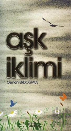 Aşk İklimi | Kitap Ambarı