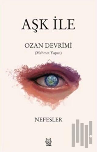 Aşk İle | Kitap Ambarı