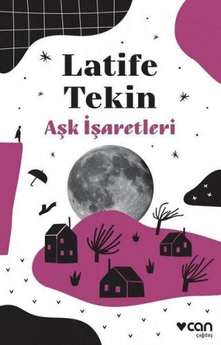 Aşk İşaretleri | Kitap Ambarı