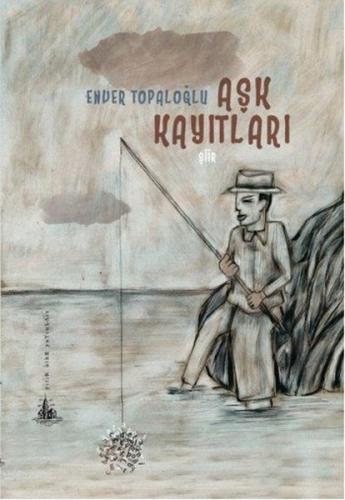 Aşk Kayıtları | Kitap Ambarı