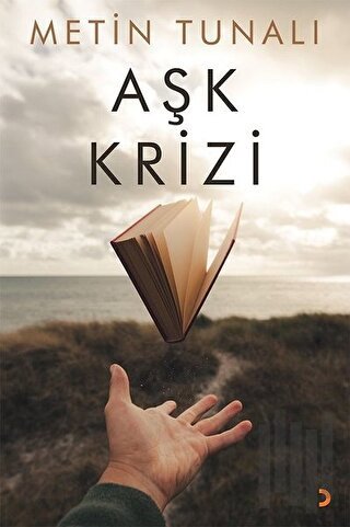 Aşk Krizi | Kitap Ambarı