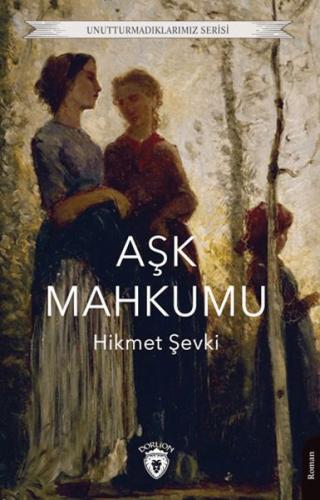 Aşk Mahkumu | Kitap Ambarı