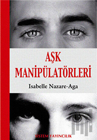 Aşk Manipülatörleri | Kitap Ambarı