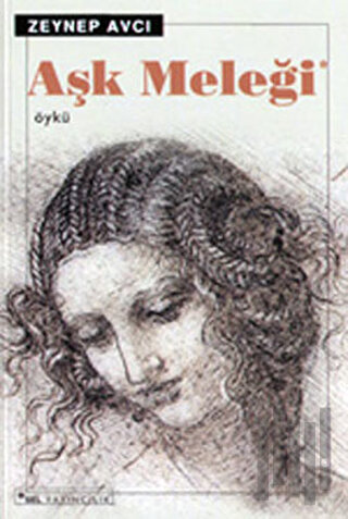 Aşk Meleği | Kitap Ambarı