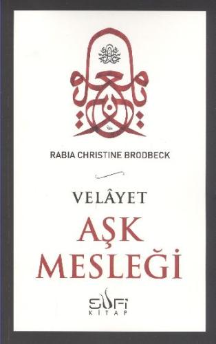 Aşk Mesleği | Kitap Ambarı