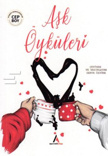 Aşk Öyküleri | Kitap Ambarı