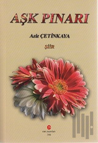 Aşk Pınarı | Kitap Ambarı