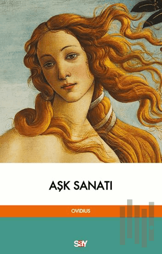 Aşk Sanatı | Kitap Ambarı