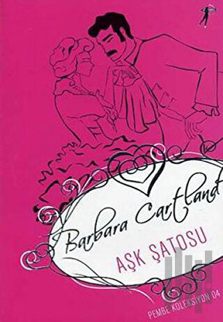 Aşk Şatosu | Kitap Ambarı