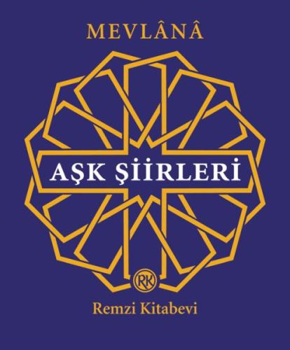 Aşk Şiirleri | Kitap Ambarı