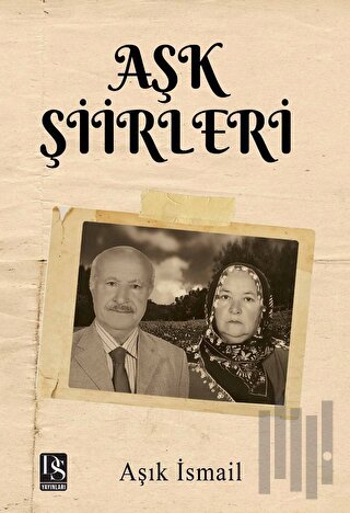 Aşk Şiirleri | Kitap Ambarı