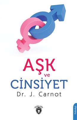 Aşk ve Cinsiyet | Kitap Ambarı