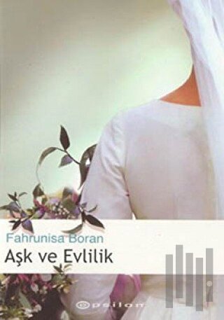 Aşk ve Evlilik | Kitap Ambarı