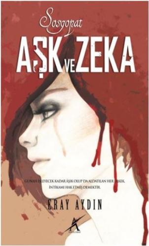 Aşk ve Zeka | Kitap Ambarı