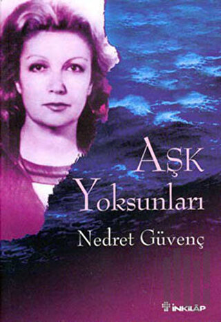 Aşk Yoksunları | Kitap Ambarı