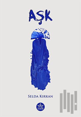 Aşk | Kitap Ambarı