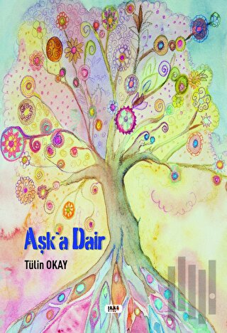 Aşk'a Dair | Kitap Ambarı