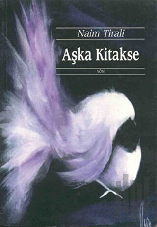 Aşka Kitakse | Kitap Ambarı