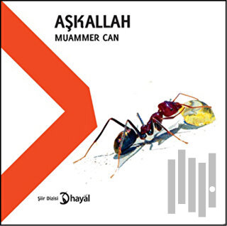 AşkAllah | Kitap Ambarı