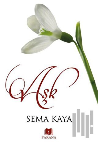 Aşk | Kitap Ambarı