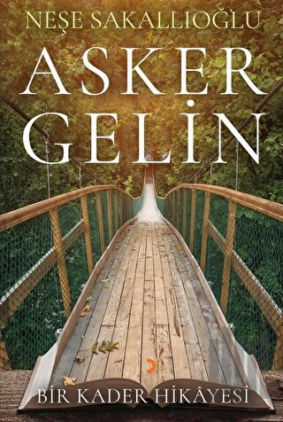 Asker Gelin | Kitap Ambarı