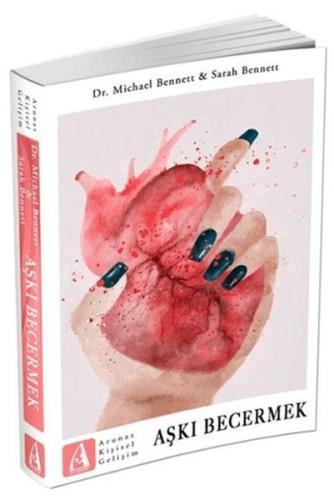 Aşkı Becermek | Kitap Ambarı