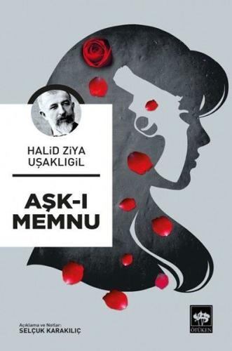 Aşk-ı Memnu | Kitap Ambarı