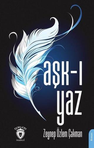 Aşk-ı Yaz | Kitap Ambarı