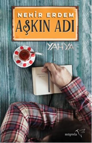 Aşkın Adı | Kitap Ambarı