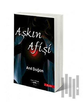 Aşkın Afişi | Kitap Ambarı