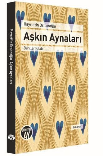 Aşkın Aynaları | Kitap Ambarı