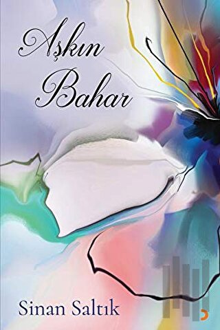 Aşkın Bahar | Kitap Ambarı