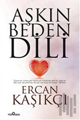 Aşkın Beden Dili | Kitap Ambarı