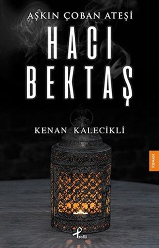 Aşkın Çoban Ateşi | Kitap Ambarı