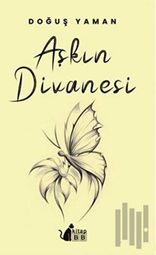 Aşkın Divanesi | Kitap Ambarı