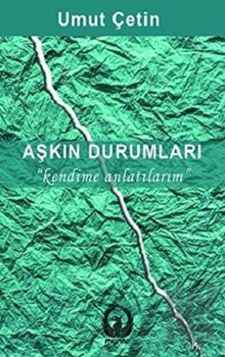 Aşkın Durumları | Kitap Ambarı