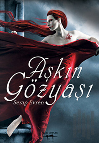 Aşkın Gözyaşı | Kitap Ambarı