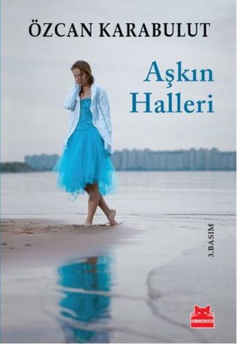 Aşkın Halleri | Kitap Ambarı