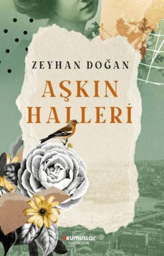 Aşkın Halleri | Kitap Ambarı