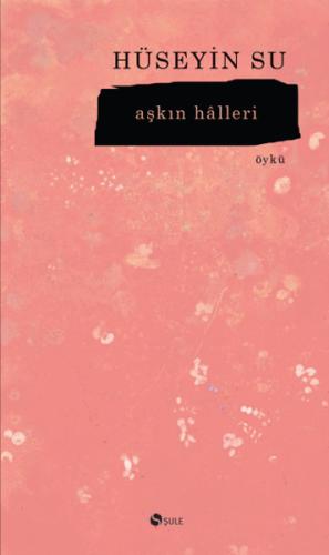 Aşkın Halleri | Kitap Ambarı