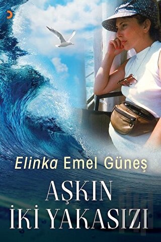 Aşkın İki Yakasızı | Kitap Ambarı