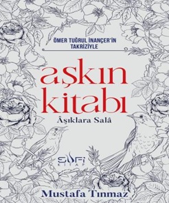 Aşkın Kitabı | Kitap Ambarı