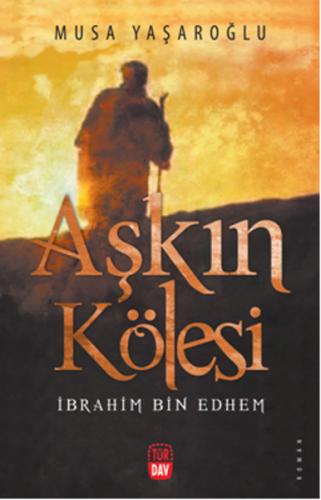 Aşkın Kölesi | Kitap Ambarı