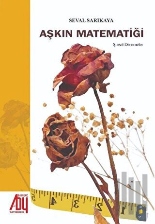 Aşkın Matematiği | Kitap Ambarı