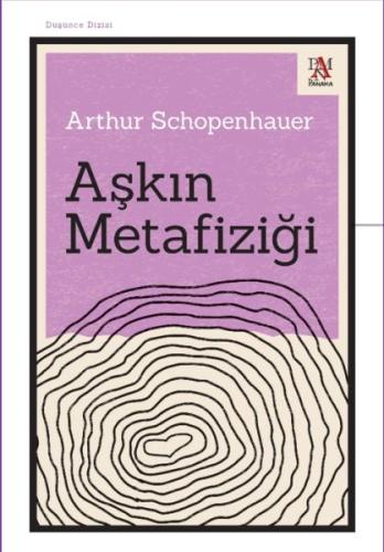 Aşkın Metafiziği | Kitap Ambarı