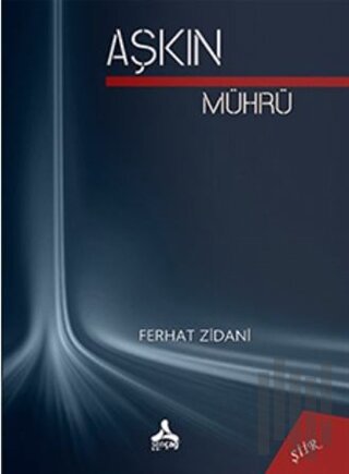 Aşkın Mührü | Kitap Ambarı