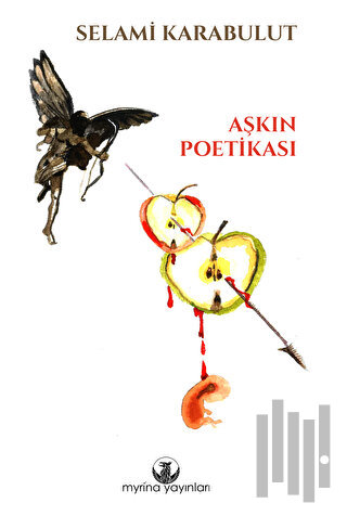 Aşkın Poetikası | Kitap Ambarı