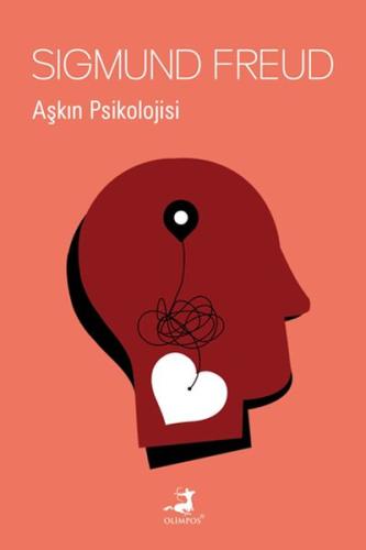 Aşkın Psikolojisi | Kitap Ambarı